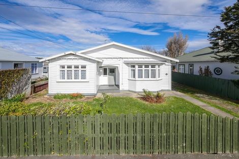 Photo of property in 60 Cavell Street, Musselburgh, Dunedin, 9013