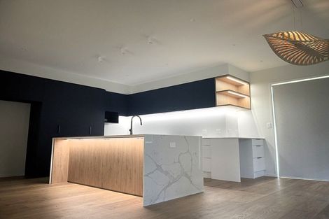 Photo of property in 10 Braestar Court, Henderson, Auckland, 0612