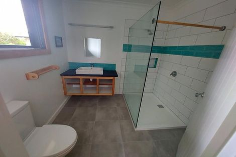 Photo of property in 15 Beverley Crescent, Maungatapere, Whangarei, 0179