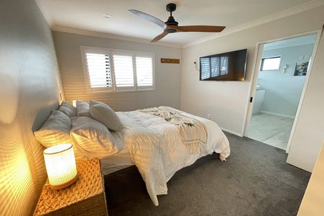 Photo of property in 14 Parade Court, Addington, Christchurch, 8024