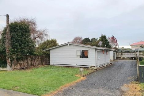 Photo of property in 2 Read Street, Levin, 5510