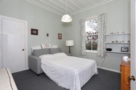 Photo of property in 16a Milne Street, Marton, 4710