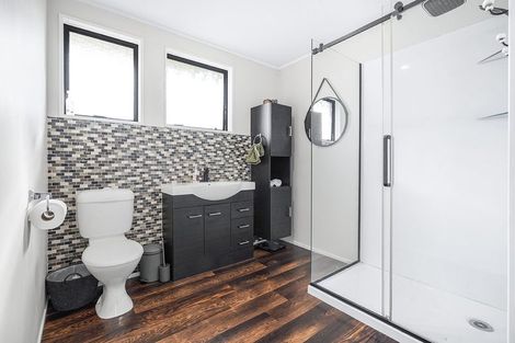 Photo of property in 22a Karen Crescent, Dinsdale, Hamilton, 3204