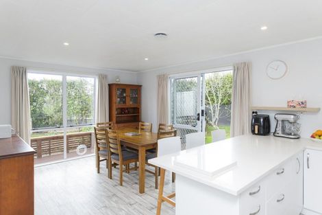 Photo of property in 312 King Road, Makauri, Gisborne, 4071