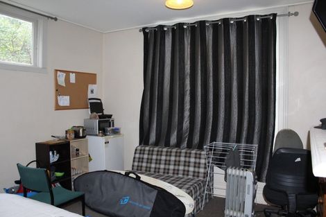 Photo of property in 203 North Road, North East Valley, Dunedin, 9010