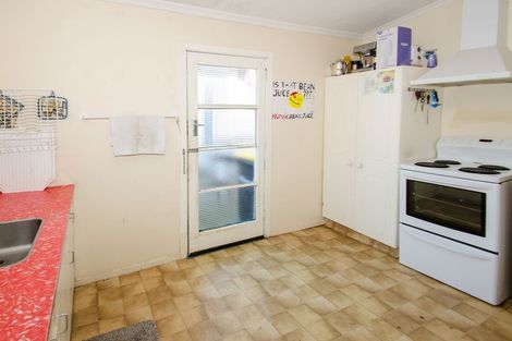 Photo of property in 161 Melbourne Street, South Dunedin, Dunedin, 9012