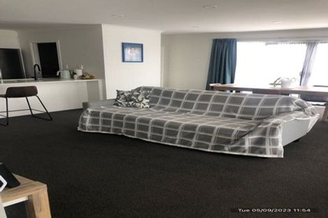 Photo of property in 92 Kay Road, Flagstaff, Hamilton, 3210