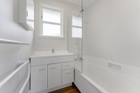 Photo of property in 31 Severn Street, Rongotea, 4476