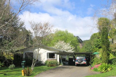 Photo of property in 13 Gallagher Street, Springfield, Rotorua, 3015