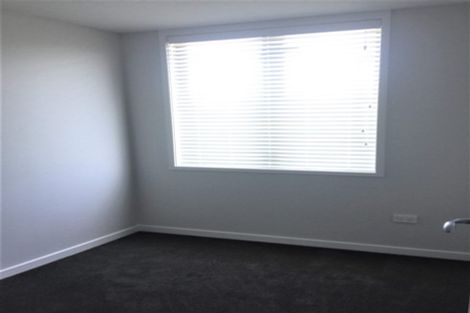 Photo of property in 8 Harold Street, Mount Eden, Auckland, 1024