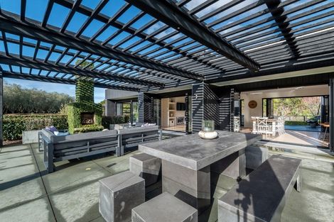 Photo of property in 28 Poplar Glade, Mangawhai, Kaiwaka, 0573