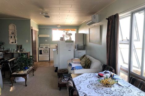 Photo of property in 18d Alma Street, Dannevirke, 4930