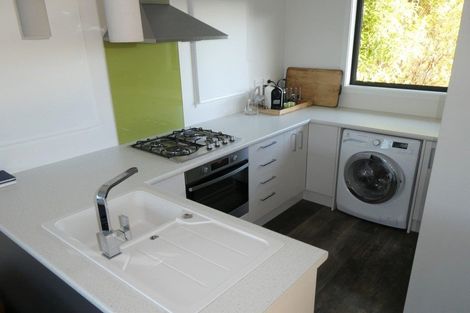 Photo of property in 132 Brickfield Road, Blue Spur, Hokitika, 7882