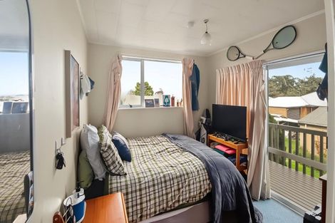 Photo of property in 17b Craven Street, Sockburn, Christchurch, 8042