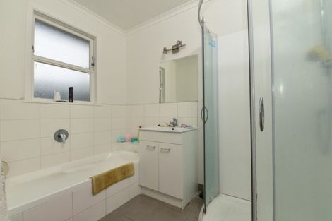 Photo of property in 17 Ruapehu Street, Chartwell, Hamilton, 3210