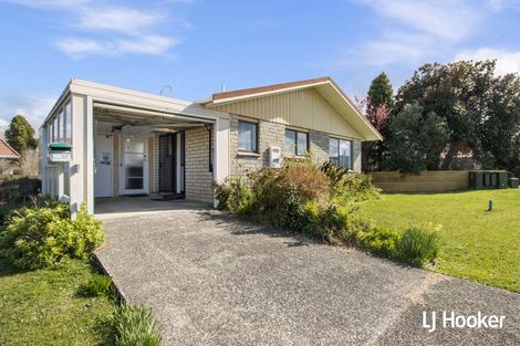 Photo of property in 12a Silverton Road, Waihi, 3610