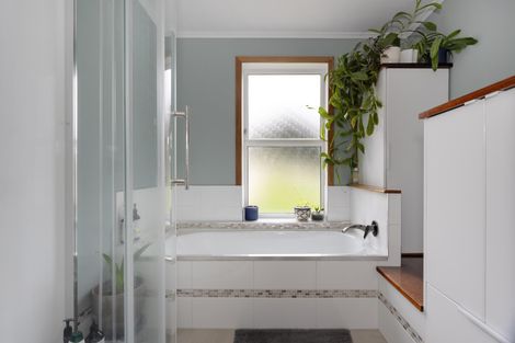 Photo of property in 67 Browns Road, Alma, Oamaru, 9491