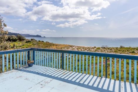 Photo of property in 32a Paku Drive, Tairua, 3508
