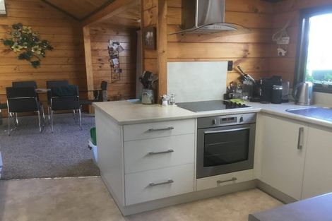 Photo of property in 614 Wardville Road, Wardville, Waharoa, 3474