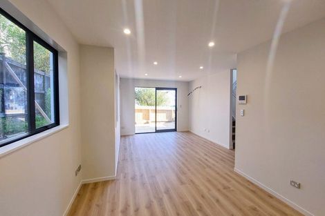 Photo of property in 345 East Coast Road, Mairangi Bay, Auckland, 0630