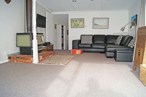 Photo of property in 14 Jones Street, Waikouaiti, 9510