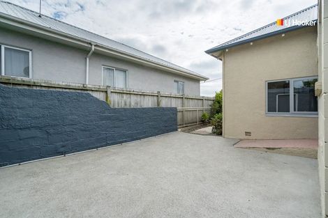 Photo of property in 7 Culling Street, Saint Kilda, Dunedin, 9012