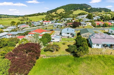 Photo of property in 46 King Street, Hikurangi, 0114