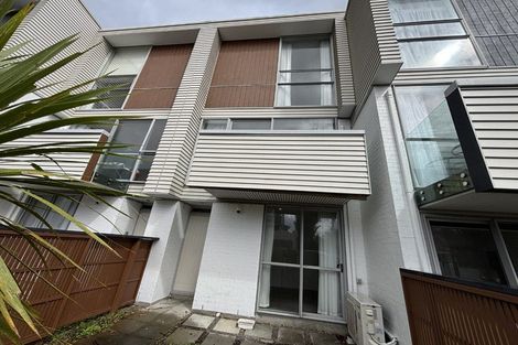 Photo of property in The Altair, 10/120 Rintoul Street, Newtown, Wellington, 6021