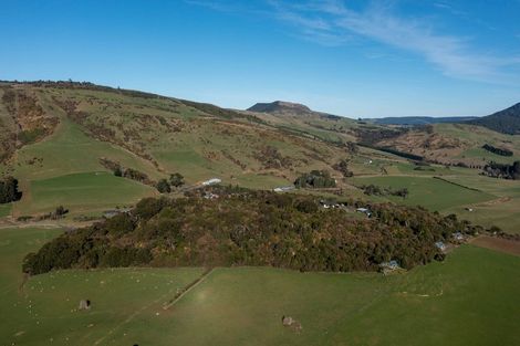 Photo of property in 744 Catlins Valley Road, Tawanui, Owaka, 9586