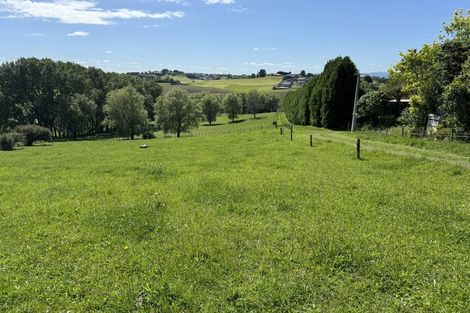 Photo of property in 92 Mountain View Road, Otorohanga, 3900