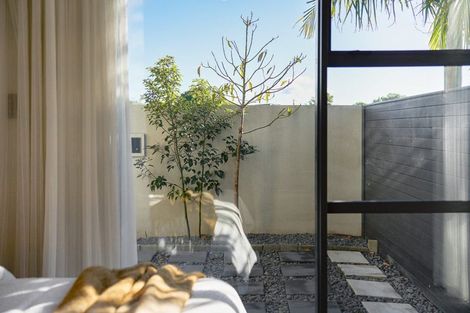 Photo of property in 48a Killarney Street, Takapuna, Auckland, 0622