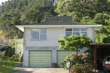 Photo of property in 69 Kairimu Street, Stokes Valley, Lower Hutt, 5019