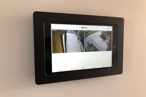 Photo of property in 50b Rangatira Road, Beach Haven, Auckland, 0626