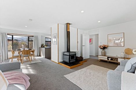 Photo of property in 19 Jollys Road, Cromwell, 9310