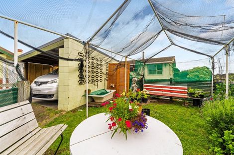 Photo of property in 53 Tasman Road, Otaki Beach, Otaki, 5512