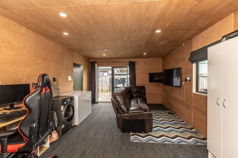 Photo of property in 29a Aileen Place, Nawton, Hamilton, 3200