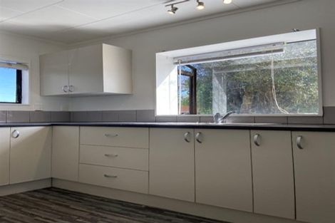 Photo of property in 1/55a Pakuranga Road, Pakuranga, Auckland, 2010