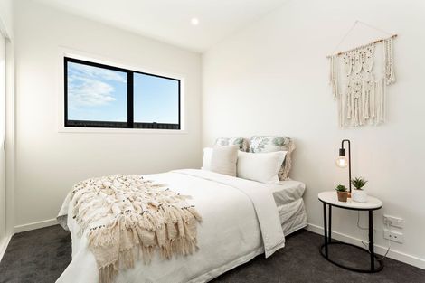 Photo of property in 9 Mellay Mews, Mosgiel, 9024