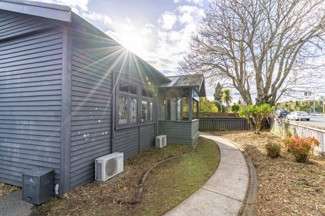 Photo of property in 135 Peachgrove Road, Hamilton East, Hamilton, 3216