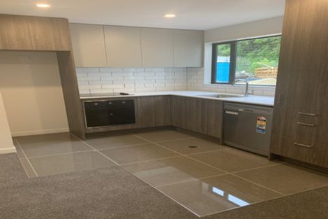 Photo of property in 1/170 Fraser Avenue, Johnsonville, Wellington, 6037