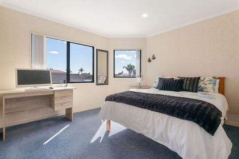 Photo of property in 28 Laguna Key, Papamoa Beach, Papamoa, 3118