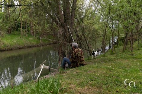 Photo of property in 19 Gillies Crescent, Waimarama, Havelock North, 4294
