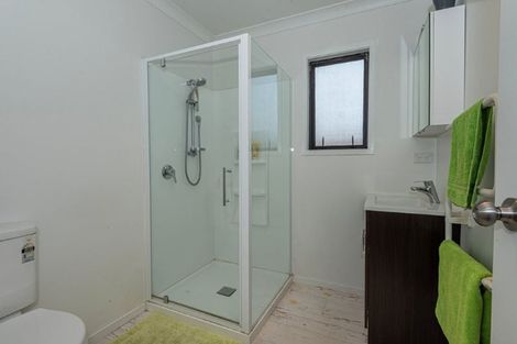 Photo of property in 386 Otaika Valley Road, Otaika, Whangarei, 0170