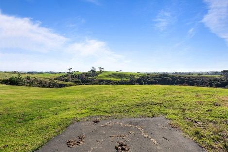 Photo of property in 25 A Renall Road, Pollok, 2684