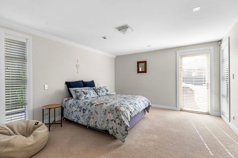 Photo of property in 3/14 First Avenue, Tauranga, 3110