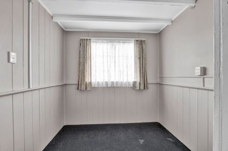 Photo of property in 2625 Ohura Road, Strathmore, Stratford, 4392