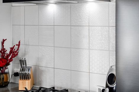 Photo of property in 4 Herring Place, Omokoroa, 3114