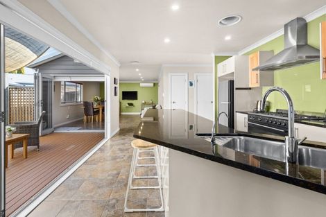 Photo of property in 101a Taradale Road, Onekawa, Napier, 4110