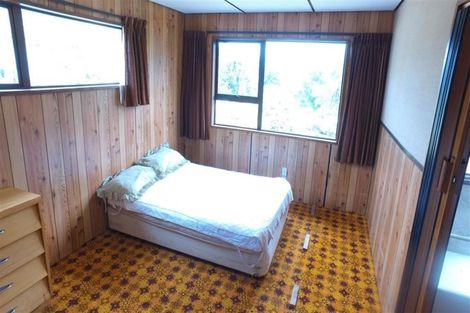 Photo of property in 40 Lake Avenue, Frankton, Queenstown, 9300