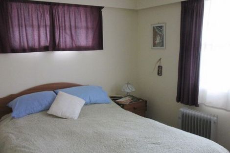 Photo of property in 106 Reservoir Street, Putaruru, 3411